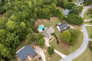 7590 Golden Sands Dr, Cumming, GA 30041 - Photo 48