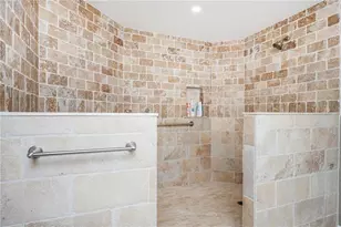 7590 Golden Sands Dr, Cumming, GA 30041 - Photo 34