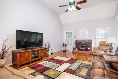 7590 Golden Sands Drive, Cumming, GA 30041 - Photo 6