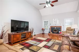 7590 Golden Sands Dr, Cumming, GA 30041 - Photo 6