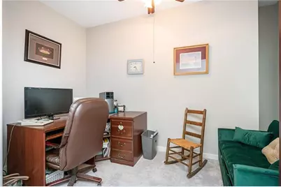 7590 Golden Sands Drive, Cumming, GA 30041 - Photo 20