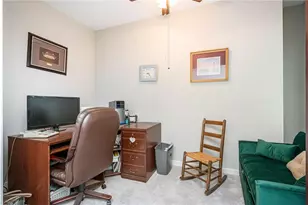 7590 Golden Sands Dr, Cumming, GA 30041 - Photo 20