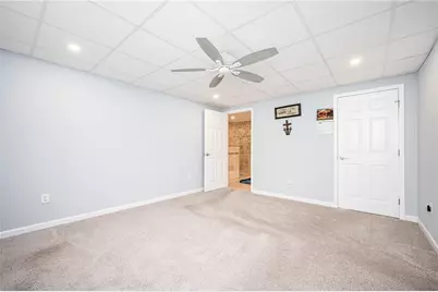 7590 Golden Sands Drive, Cumming, GA 30041 - Photo 30