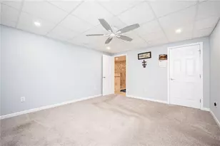 7590 Golden Sands Dr, Cumming, GA 30041 - Photo 30