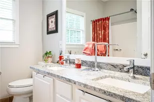 7590 Golden Sands Dr, Cumming, GA 30041 - Photo 16