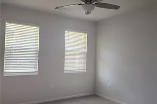 359 King Vlg, Braselton, GA 30517 - Photo 8