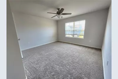 359 King Village, Braselton, GA 30517 - Photo 18