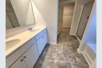 359 King Village, Braselton, GA 30517 - Photo 14