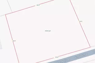 273 Hickory Hills Dr, Jefferson, GA 30549 - Photo 16