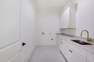 273 Hickory Hills Dr, Jefferson, GA 30549 - Photo 26