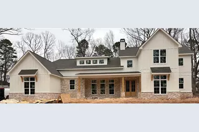 273 Hickory Hills Drive, Jefferson, GA 30549 - Photo 2