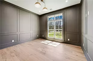 273 Hickory Hills Dr, Jefferson, GA 30549 - Photo 24