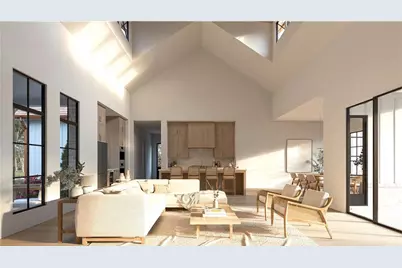 273 Hickory Hills Drive, Jefferson, GA 30549 - Photo 6