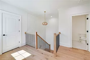 273 Hickory Hills Dr, Jefferson, GA 30549 - Photo 30