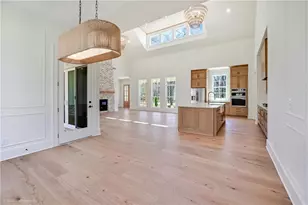 273 Hickory Hills Dr, Jefferson, GA 30549 - Photo 12
