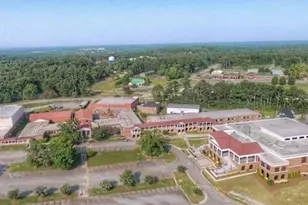 273 Hickory Hills Dr, Jefferson, GA 30549 - Photo 20