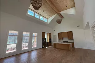 273 Hickory Hills Dr, Jefferson, GA 30549 - Photo 10