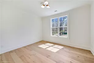 273 Hickory Hills Dr, Jefferson, GA 30549 - Photo 30