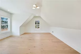 273 Hickory Hills Dr, Jefferson, GA 30549 - Photo 36