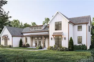 273 Hickory Hills Dr, Jefferson, GA 30549 - Photo 8