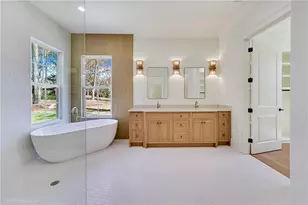 273 Hickory Hills Dr, Jefferson, GA 30549 - Photo 22