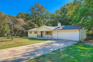 4229 Clearview Dr, Douglasville, GA 30134 - Photo 1