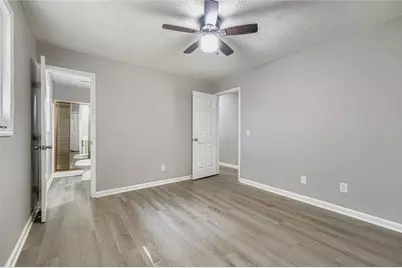 4229 Clearview Drive, Douglasville, GA 30134 - Photo 18