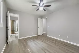 4229 Clearview Dr, Douglasville, GA 30134 - Photo 18