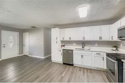 4229 Clearview Drive, Douglasville, GA 30134 - Photo 10