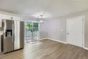 4229 Clearview Dr, Douglasville, GA 30134 - Photo 12