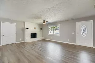 4229 Clearview Dr, Douglasville, GA 30134 - Photo 8