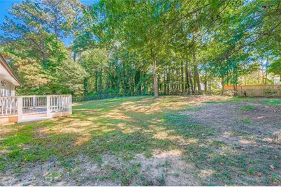 4229 Clearview Drive, Douglasville, GA 30134 - Photo 28