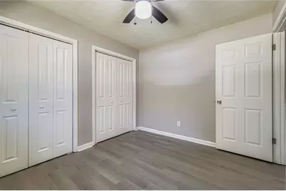 4229 Clearview Drive, Douglasville, GA 30134 - Photo 24