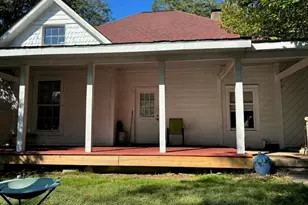 1090 Forest Ave, Stone Mountain, GA 30083 - Photo 1