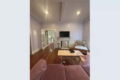 1090 Forest Avenue, Stone Mountain, GA 30083 - Photo 2