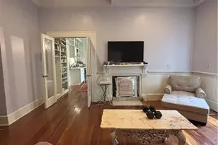 1090 Forest Ave, Stone Mountain, GA 30083 - Photo 2