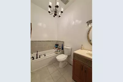 1090 Forest Avenue, Stone Mountain, GA 30083 - Photo 6