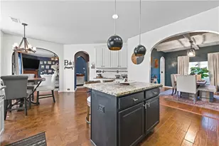 6648 Coker Way, Jonesboro, GA 30238 - Photo 12