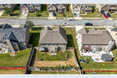 6648 Coker Way, Jonesboro, GA 30238 - Photo 6