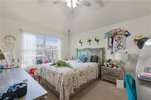 6648 Coker Way, Jonesboro, GA 30238 - Photo 26