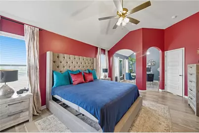 6648 Coker Way, Jonesboro, GA 30238 - Photo 30