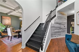 6648 Coker Way, Jonesboro, GA 30238 - Photo 20