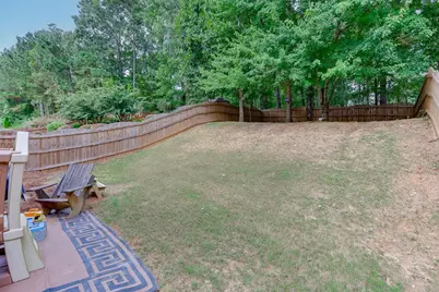 2140 Harvest Ridge Circle, Buford, GA 30519 - Photo 38