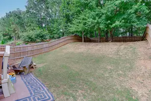 2140 Harvest Ridge Circle, Buford, GA 30519 - Photo 38