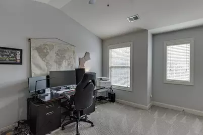 2140 Harvest Ridge Circle, Buford, GA 30519 - Photo 30