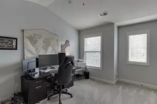 2140 Harvest Ridge Circle, Buford, GA 30519 - Photo 30