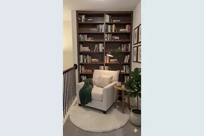 2140 Harvest Ridge Circle, Buford, GA 30519 - Photo 28