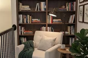 2140 Harvest Ridge Circle, Buford, GA 30519 - Photo 28