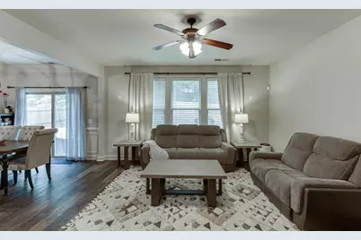 2140 Harvest Ridge Circle, Buford, GA 30519 - Photo 10