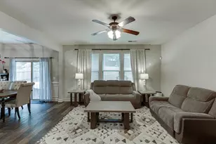 2140 Harvest Ridge Circle, Buford, GA 30519 - Photo 10